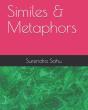 Similes   Metaphors - Preview