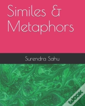 Capa do artigo Similes   Metaphors
