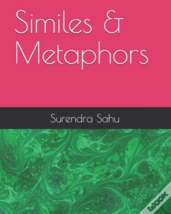 Capa do artigo Similes   Metaphors