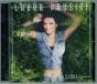 Simili - CD - Preview
