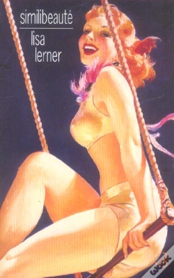 Capa do artigo Similibeaute
