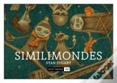 Similimondes