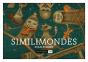 Similimondes - Preview