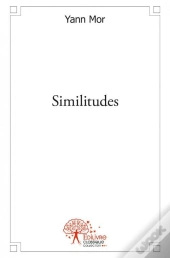 Similitudes