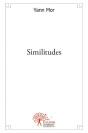 Similitudes - Preview