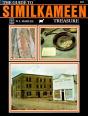 Similkameen Treasure - Preview