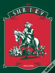 Simirniakov