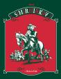 Simirniakov - Preview