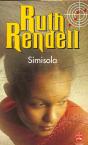 Simisola - Preview