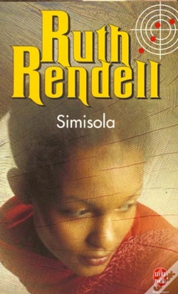 Capa do artigo Simisola