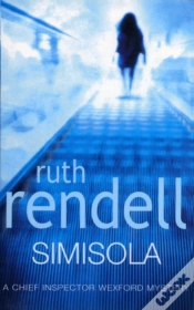 Capa do artigo Simisola