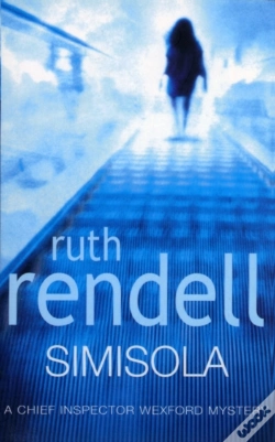 Capa do artigo Simisola