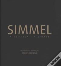Simmel