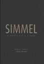 Simmel - Preview