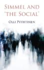 Simmel & The Social - Preview