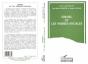 Simmel Et Les Normes Sociales - Preview