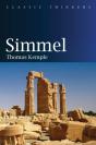 Simmel - Preview