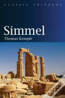 Simmel