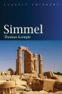 Simmel - Preview