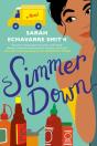 Simmer Down - Preview