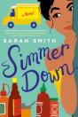 Simmer Down - Preview