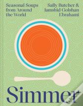 Simmer