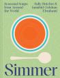Simmer - Preview