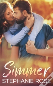 Capa do artigo Simmer