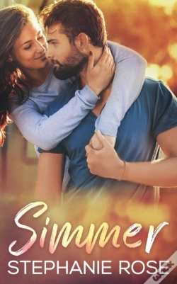 Capa do artigo Simmer