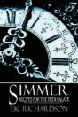 Simmer - Preview