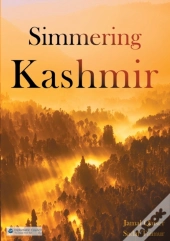 Simmering Kashmir