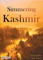 Simmering Kashmir - Preview