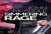 Simmering Rage