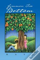 Simmon Tree Bottom