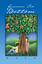 Simmon Tree Bottom - Preview