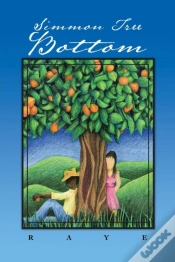Capa do artigo Simmon Tree Bottom