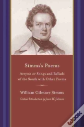 Capa do artigo Simms