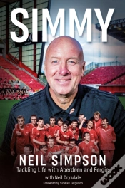 Capa do artigo Simmy