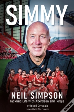 Capa do artigo Simmy
