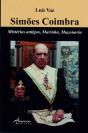 Simões Coimbra - Preview