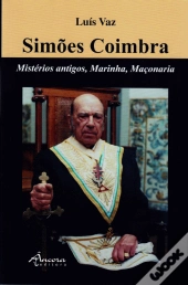Simões Coimbra