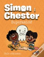 Simon