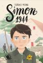 Simon, 1944 - Preview