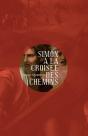 Simon À La Croisée Des Chemins - Preview