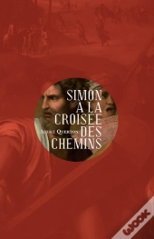 Simon À La Croisée Des Chemins