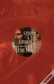 Capa do artigo Simon À La Croisée Des Chemins
