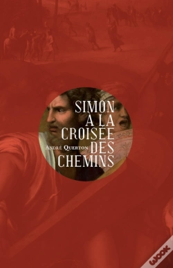 Capa do artigo Simon À La Croisée Des Chemins