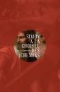 Simon À La Croisée Des Chemins - Preview