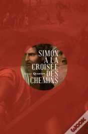 Capa do artigo Simon À La Croisée Des Chemins