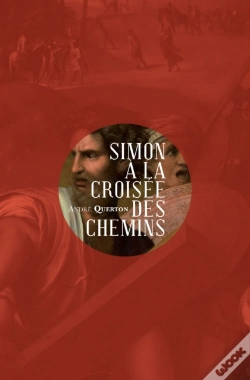 Capa do artigo Simon À La Croisée Des Chemins